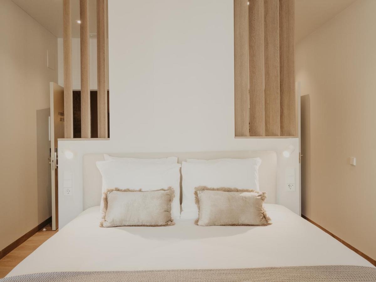Comfy Studios Benalmadena Bagian luar foto